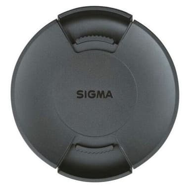 SIGMA Objektivlock 95mm LCF-95 III