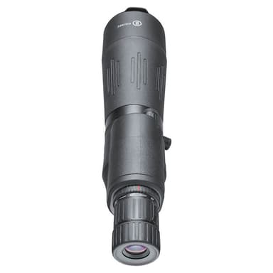 BUSHNELL Tubkikare Kit Prime 20-60x 65 FMC WP/FP Svart