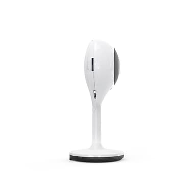 HAMA WiFi Kamera 1080p