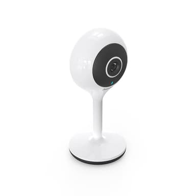HAMA WiFi Kamera 1080p