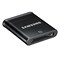 Samsung USB- & SD-anslutningspaket Galaxy Tab