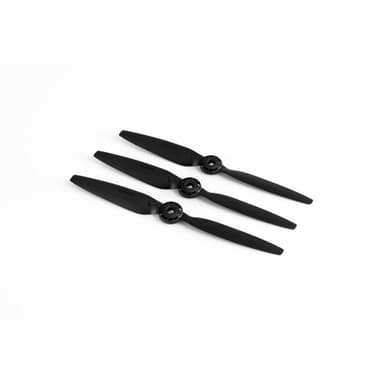 YUNEEC Propeller H520 Typhoon H Plus A 3-Pack