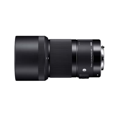 SIGMA AF 70mm f/2.8 DG Art LEICA  L-Mount