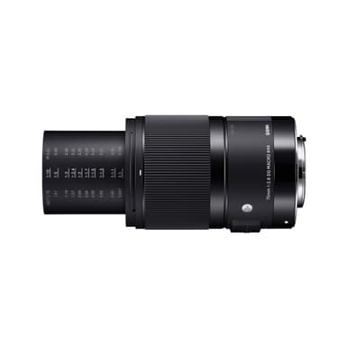 SIGMA AF 70mm f/2.8 DG Art LEICA  L-Mount
