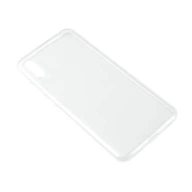 GEAR  Mobilskal Transparent TPU Huawei Y6 2019