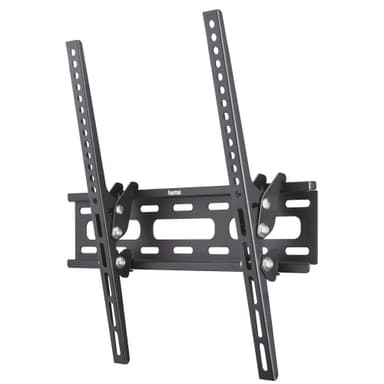 HAMA Väggfäste Tilt Svart 3ST Vesa 400 x 400 32" - 56"