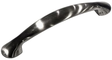 Epoq Dante Handtag 128 mm (2 st)