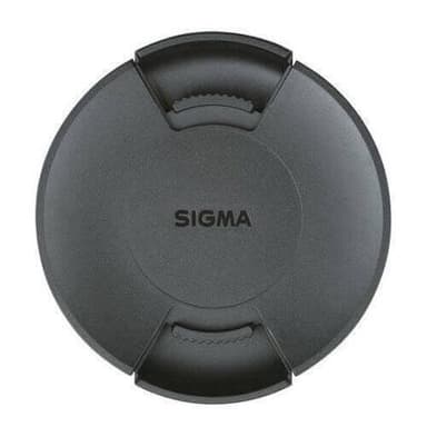 SIGMA Objektivlock 82 mm LCF-82 III