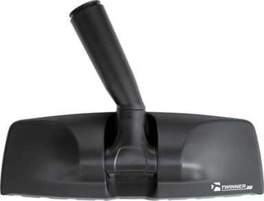 Dammsugarmunstycken och andra tillbehör Elgiganten Electrolux Speedy Clean Munstycke