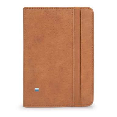 GOLLA AIR Flip Folder 7tum Fudge G1651 universal
