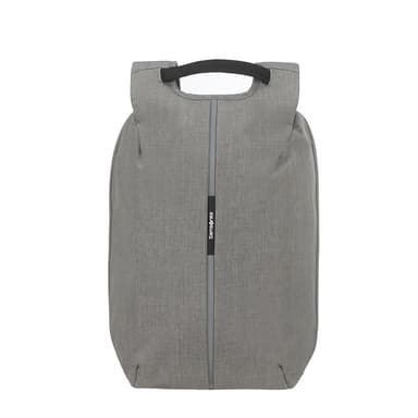 SAMSONITE Ryggsäck SECURIPAK 15,6" Grå