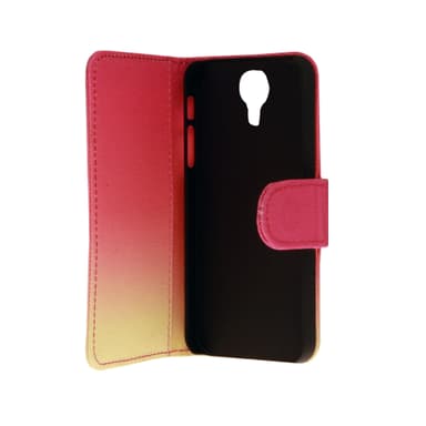 ONEILL Mobilfodral Samsung S4 Numbers