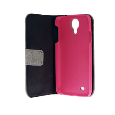ONEILL Mobilfodral Neoprene Samsung S4 Grå