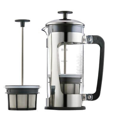 Espro P5 French Press kaffepress 1232C