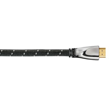 AVINITY Kabel HDMI Klass 5 1m