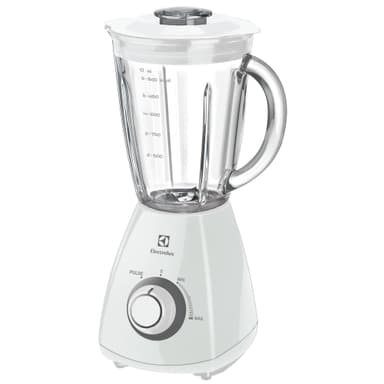 Electrolux PerfectMix blender ESB2350 Electrolux PerfectMix blender ESB2350