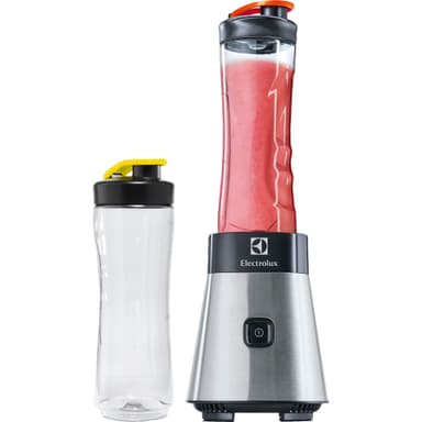 Electrolux Good To Go blender ESB2500