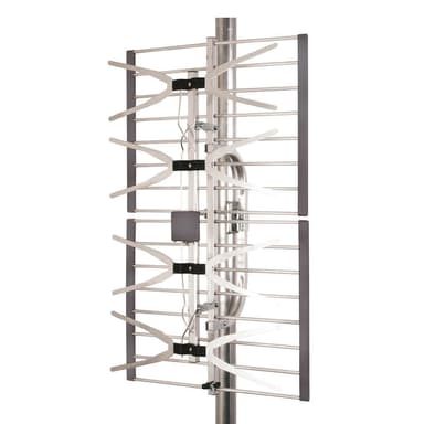 TRIAX Antenn Digi Grid UHF LTE 700 Kanal 21-48