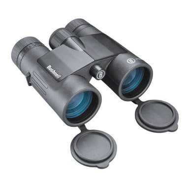 BUSHNELL Kikare Prime 10x42 Roof FMC WP/FP Svart