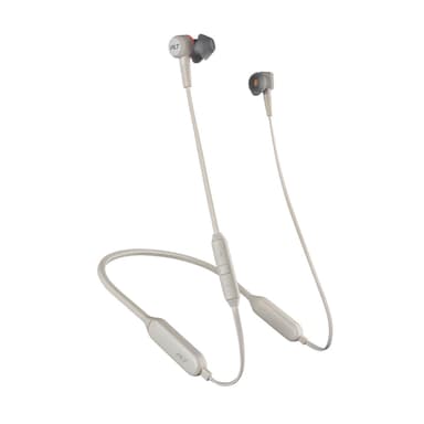 PLANTRONICS BBGO 410 In-Ear ANC Trådlös Vit