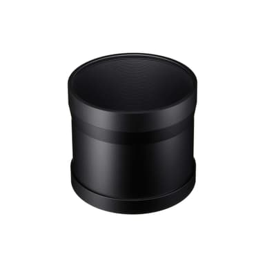 SIGMA Motljusskydd LH1164-01 AF150-600 Sports