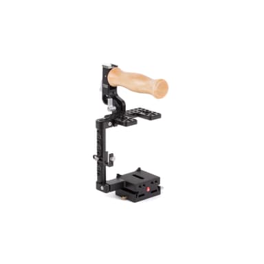 MANFROTTO Camera Cage Liten