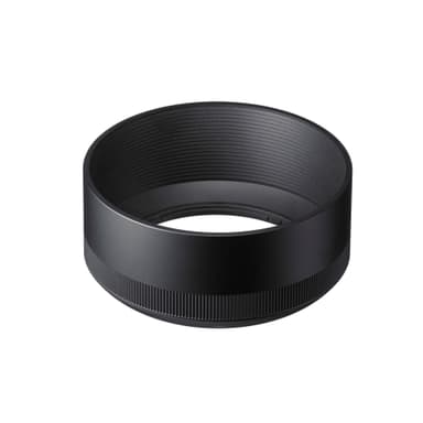 SIGMA Motljusskydd LH686-01 30/1,4 DC HSM Art