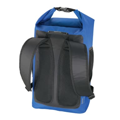 HAMA Ryggsäck Outdoor 35l Blå