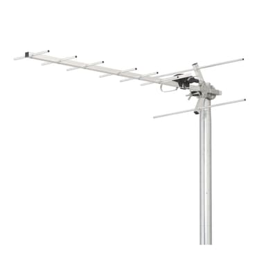 TRIAX Antenn Digi 10 LTE700 Kanal 21-48 SE/FI