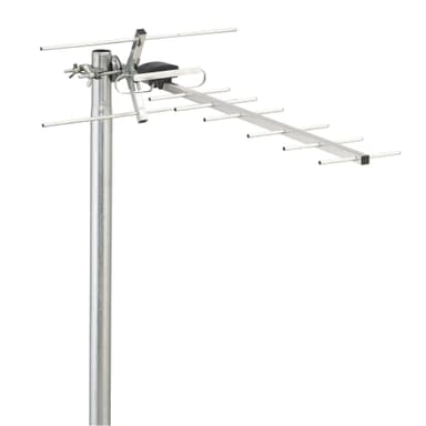 TRIAX Antenn Digi 10 LTE700 Kanal 21-48 SE/FI