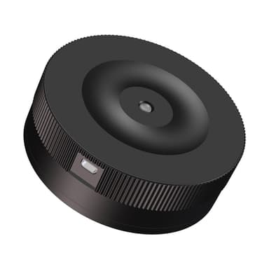 SIGMA USB-Docka SONY A-Mount