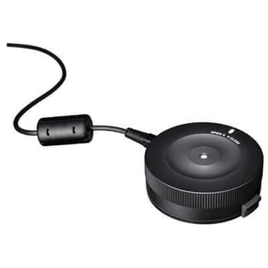 SIGMA USB-Docka SONY A-Mount