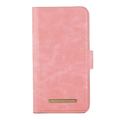 ONSALA COLLECTION Plånboksväska Dusty Pink iPhoneX/Xs