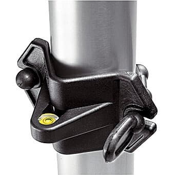 MANFROTTO Autopole Vattenpass 032SPL