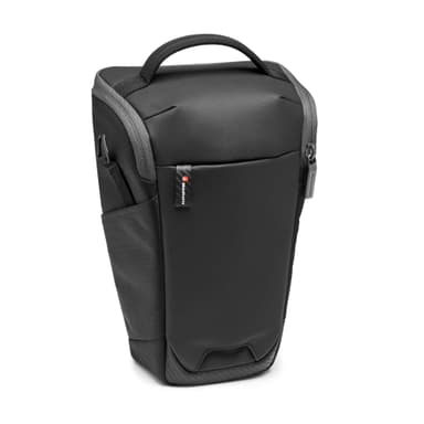 MANFROTTO Axelväska Advanced2 Holster L