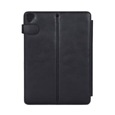 Gear Buffalo iPad Air 2 fodral (svart)