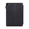 Gear Buffalo iPad Air 2 fodral (svart)