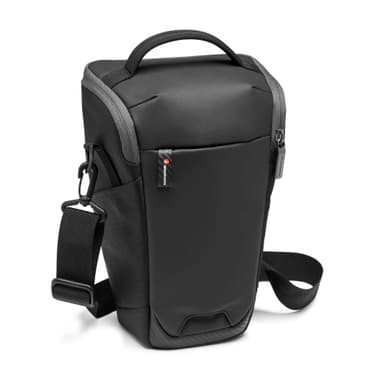 MANFROTTO Axelväska Advanced2 Holster L