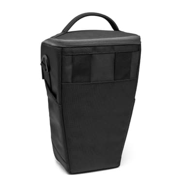 MANFROTTO Axelväska Advanced2 Holster L