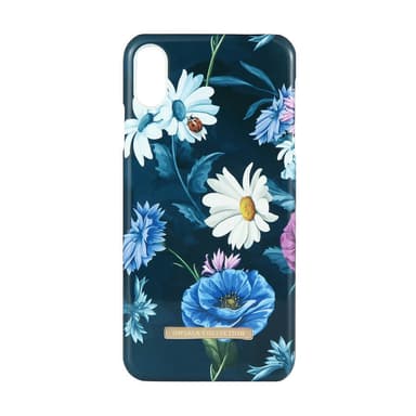 ONSALA COLLECTION Mobilskal Shine Poppy Chamomile iPhoneXs Max