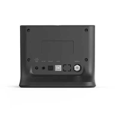 HAMA Tuner Digital FM/DAB+/BT Internetradio