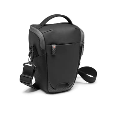 MANFROTTO Axelväska Advanced2 Holster M