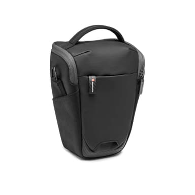 MANFROTTO Axelväska Advanced2 Holster M