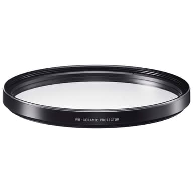SIGMA Filter Ceramic Protector 77 mm