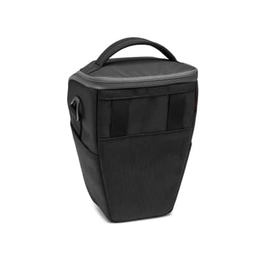 MANFROTTO Axelväska Advanced2 Holster M