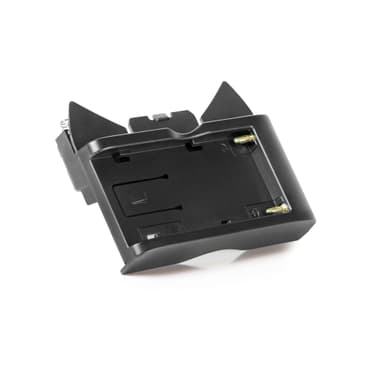 MANFROTTO Batteriadapter SONY 7,2V