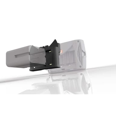 MANFROTTO Batteriadapter SONY 7,2V