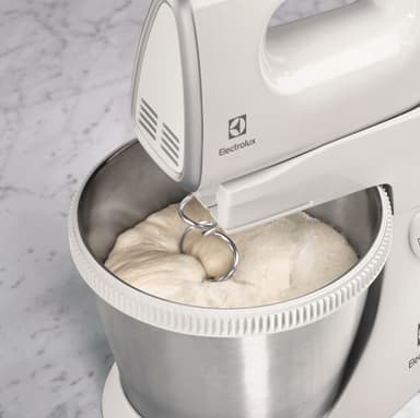 Electrolux Elvisp med bunke ESM3300