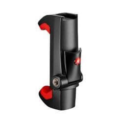 MANFROTTO Stativfäste PIXI Universal Smartphone