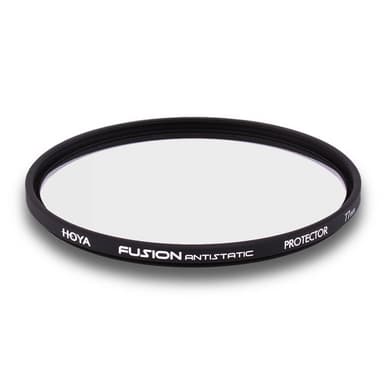 HOYA Filter Protector Fusion 40,5mm